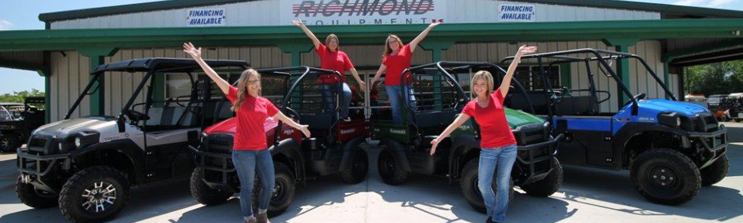 2020 Club Car® for sale in Richmond Equipment, Richmond, Texas