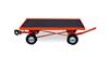 Burden Carriers & Trailers