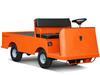 Burden Carriers & Trailers